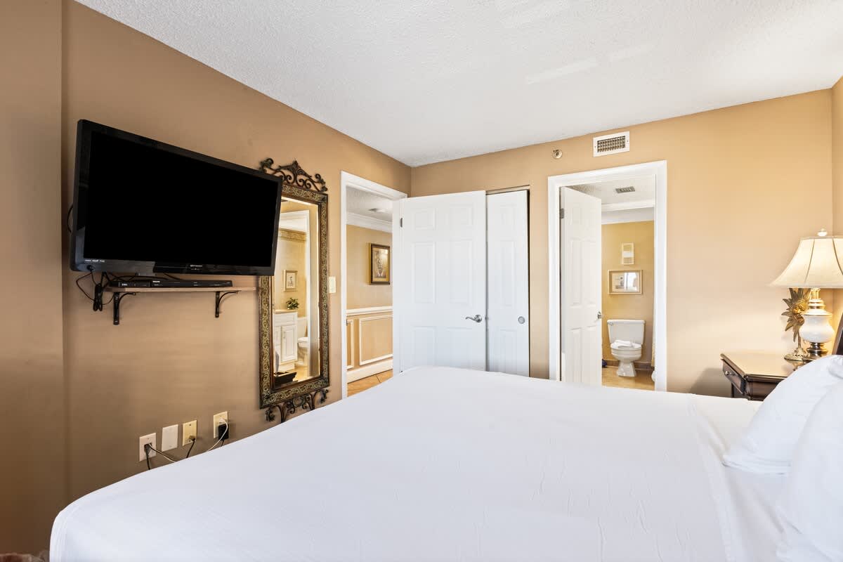 SunDestin Resort Unit 1104 | Photo 12