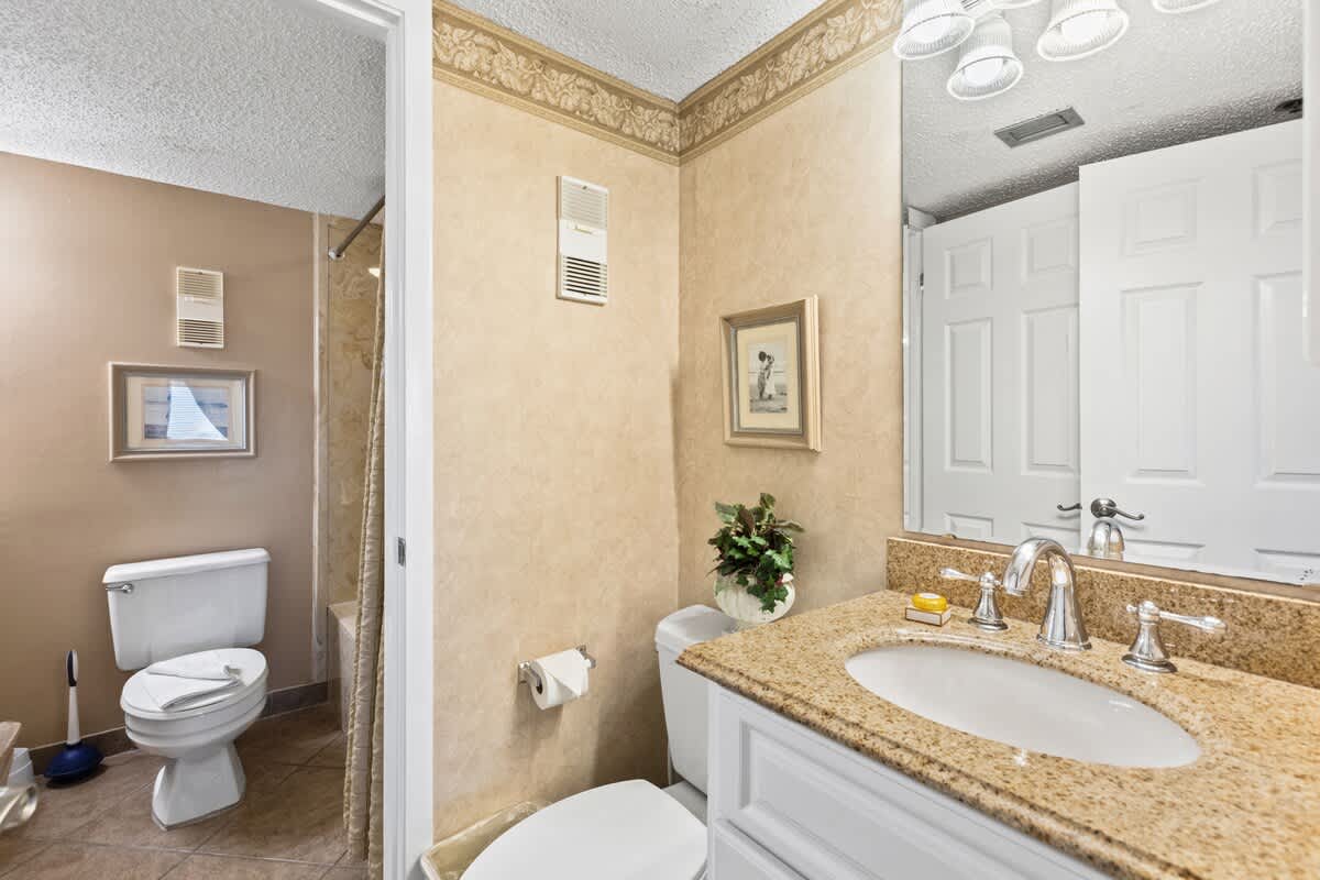 SunDestin Resort Unit 1104 | Photo 13