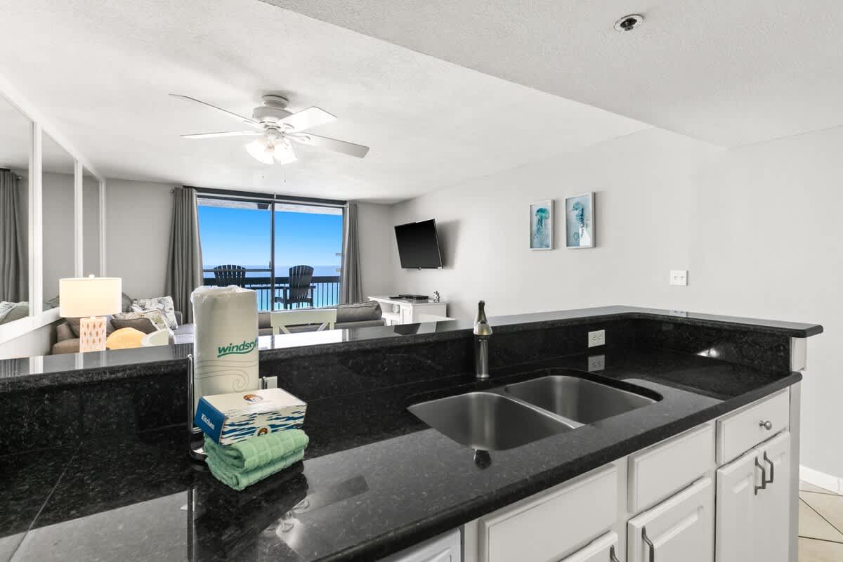 SunDestin Resort Unit 1105 | Photo 10