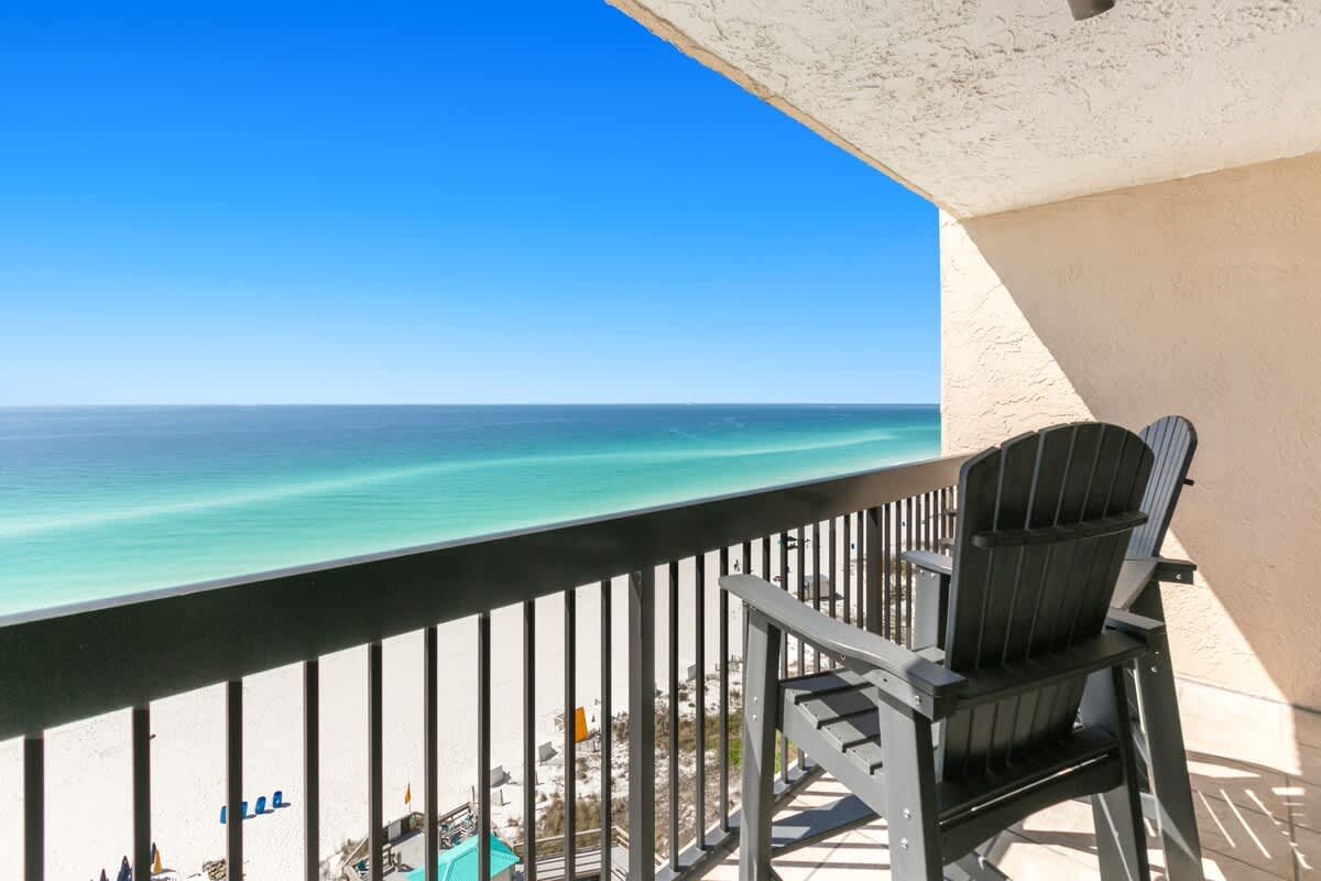 SunDestin Resort Unit 1105 | Photo 16