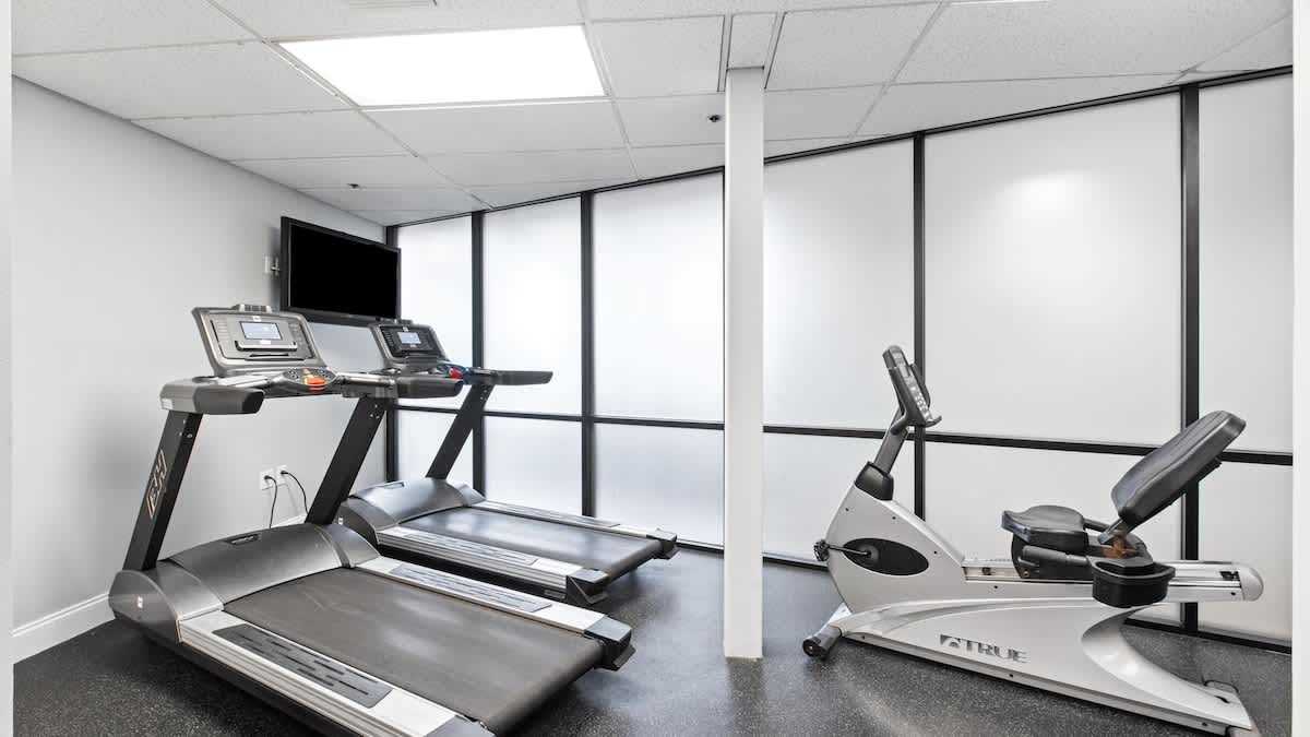 SunDestin Resort Unit 1105 | Photo 40