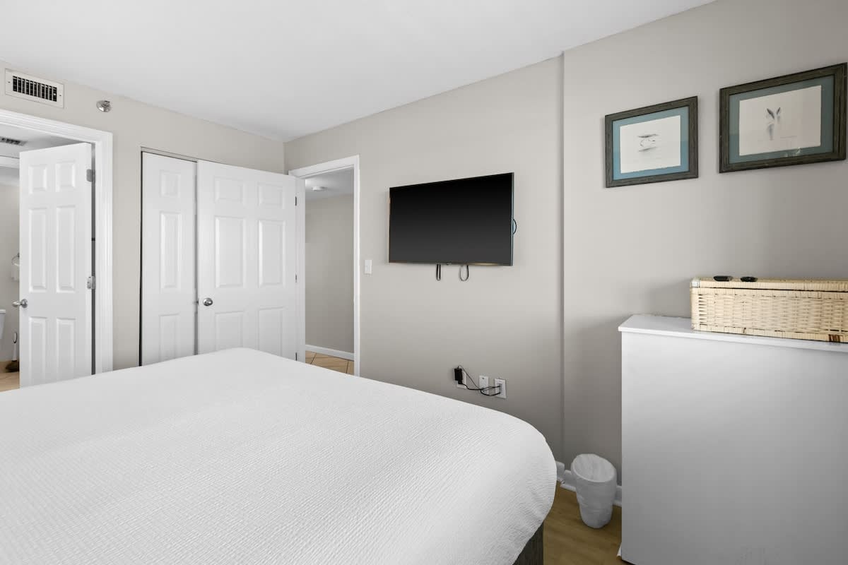 SunDestin Resort Unit 1105 | Photo 13