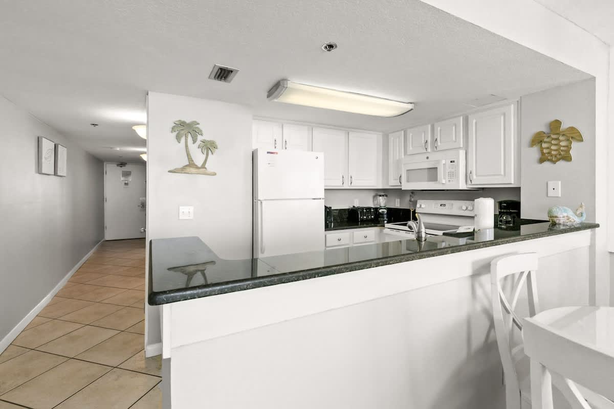 SunDestin Resort Unit 1105 | Photo 11