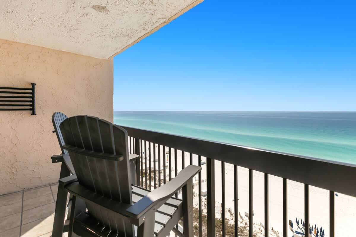 SunDestin Resort Unit 1105 | Photo 4