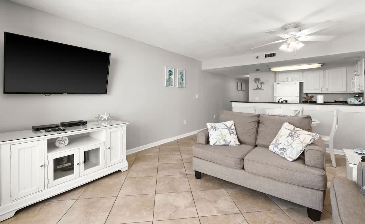 SunDestin Resort Unit 1105 | Photo 6