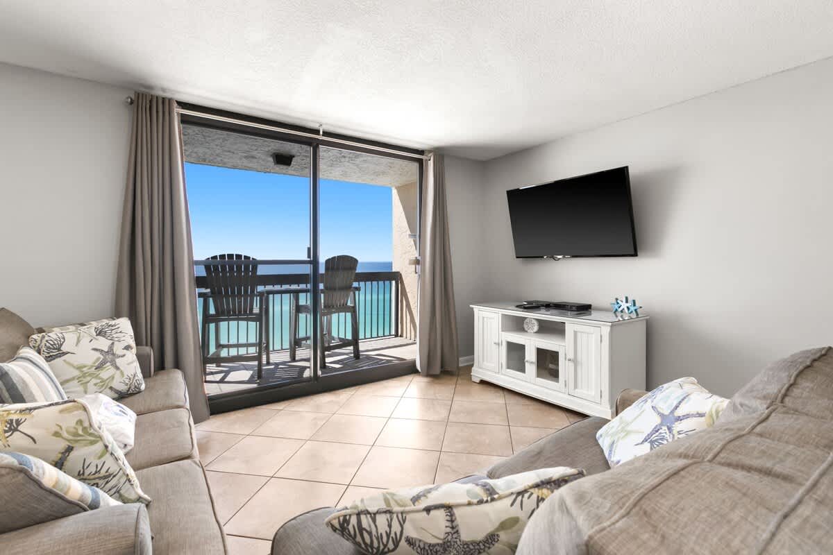 SunDestin Resort Unit 1105 | Photo 7