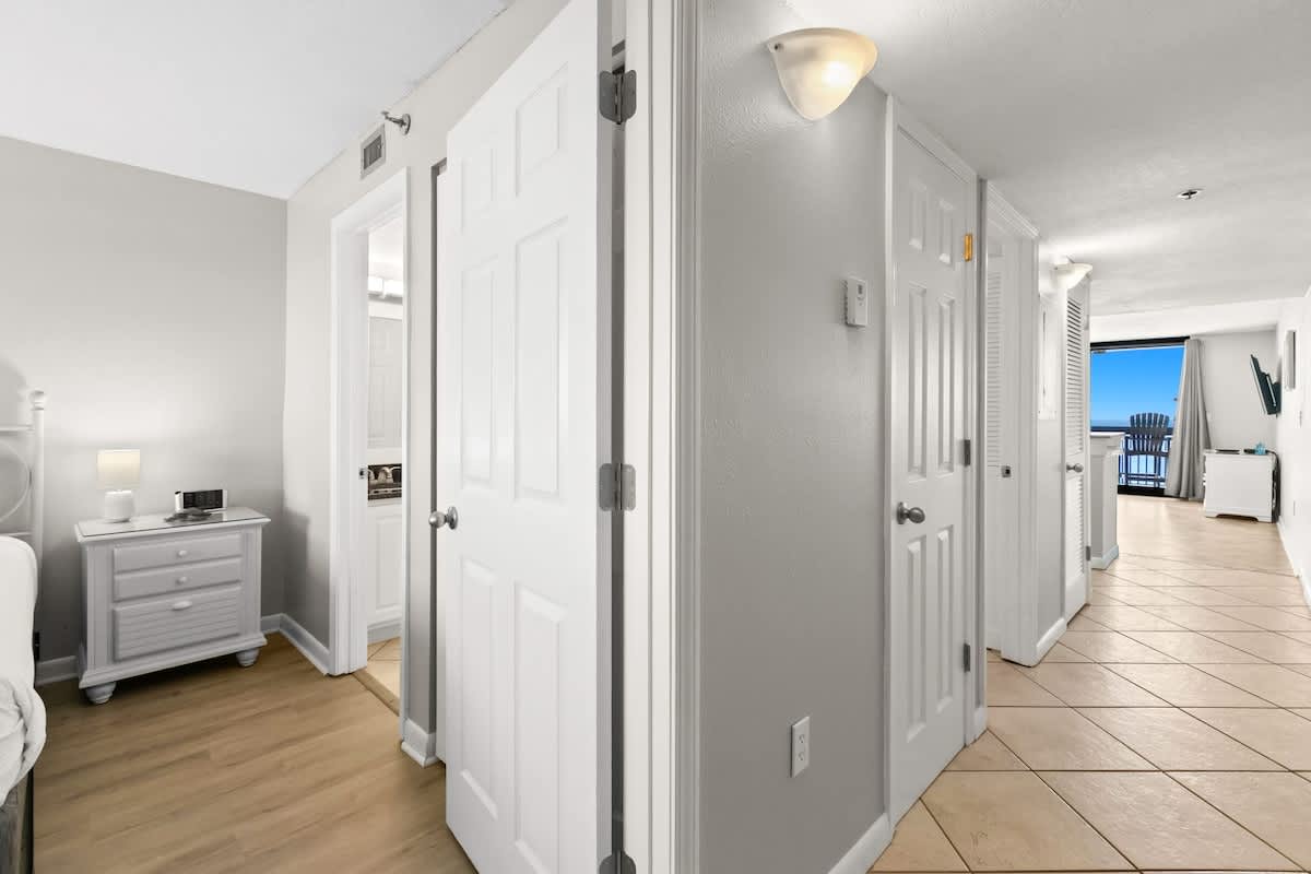 SunDestin Resort Unit 1105 | Photo 12