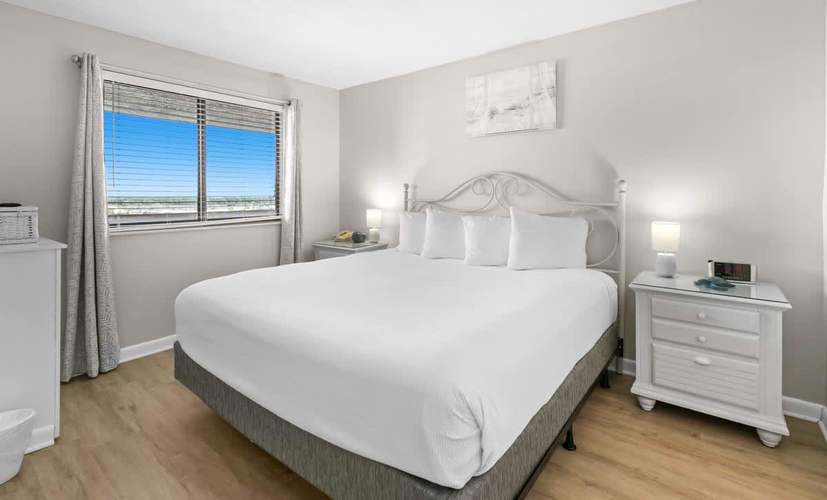 SunDestin Resort Unit 1105 | Photo 3