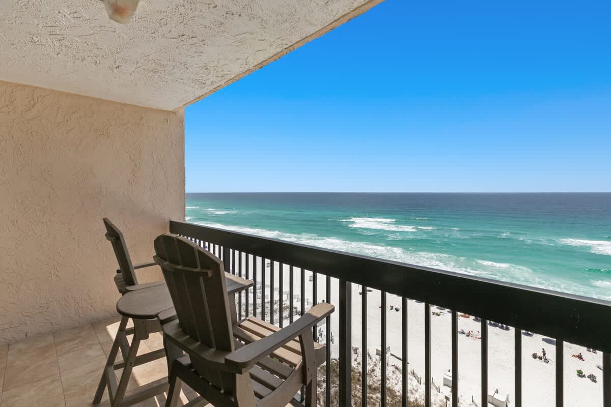 SunDestin Resort Unit 1106 | Photo 17