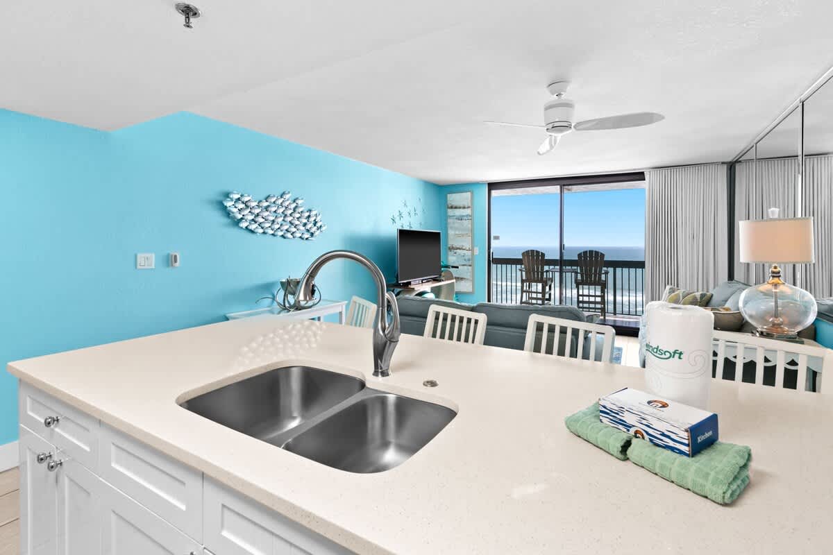SunDestin Resort Unit 1106 | Photo 11