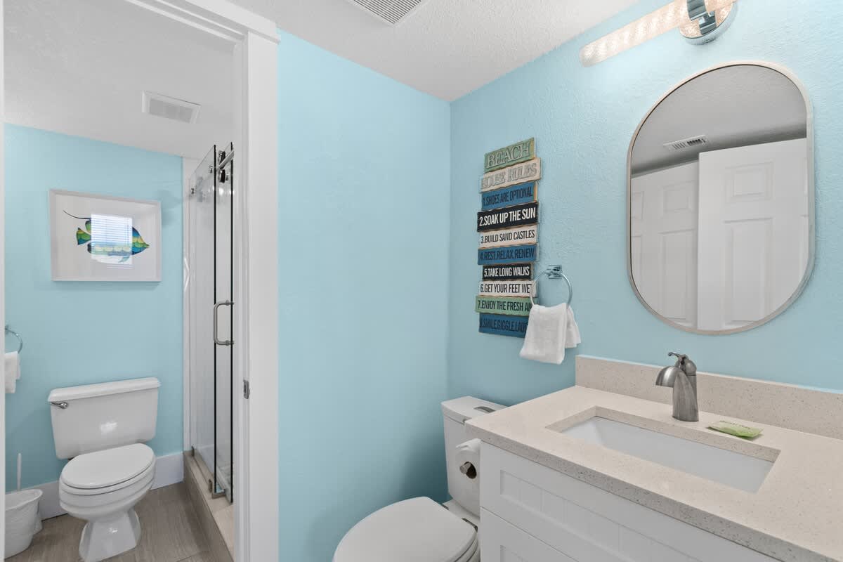 SunDestin Resort Unit 1106 | Photo 16