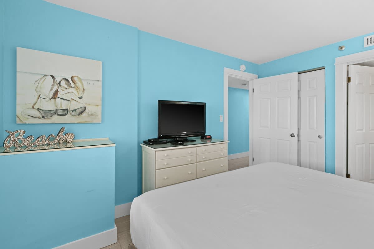 SunDestin Resort Unit 1106 | Photo 14