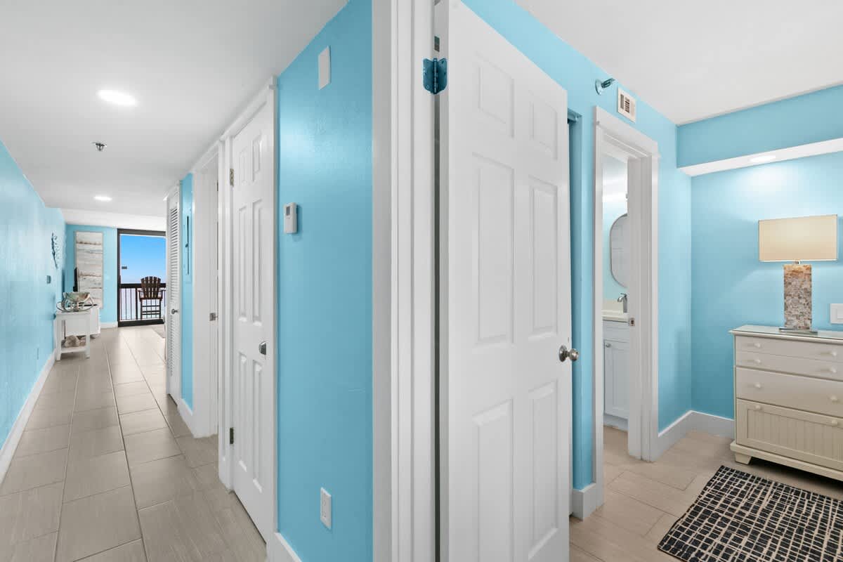 SunDestin Resort Unit 1106 | Photo 13