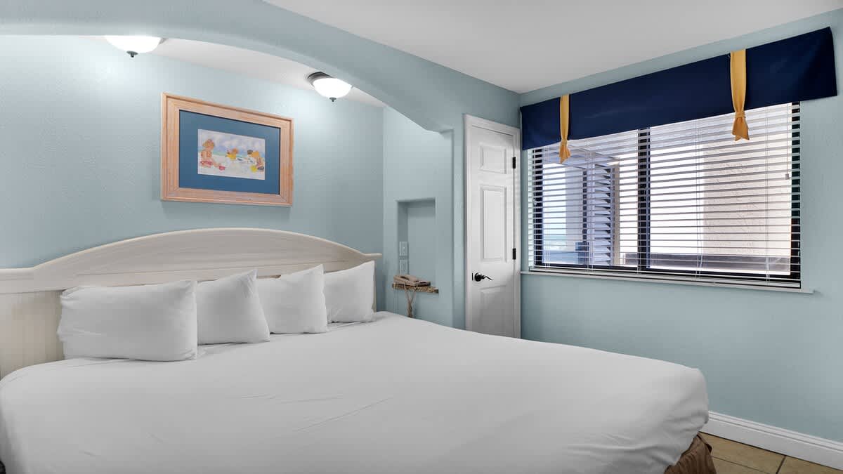 SunDestin Resort Unit 1108 | Photo 10