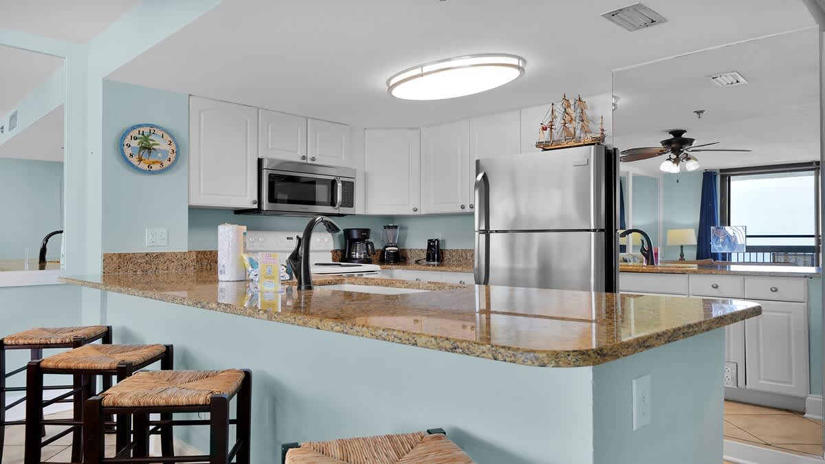 SunDestin Resort Unit 1108 | Photo 2