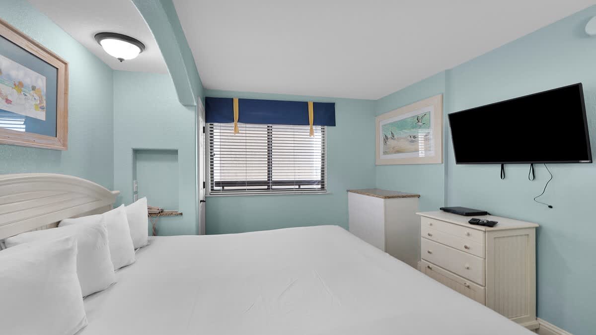 SunDestin Resort Unit 1108 | Photo 11