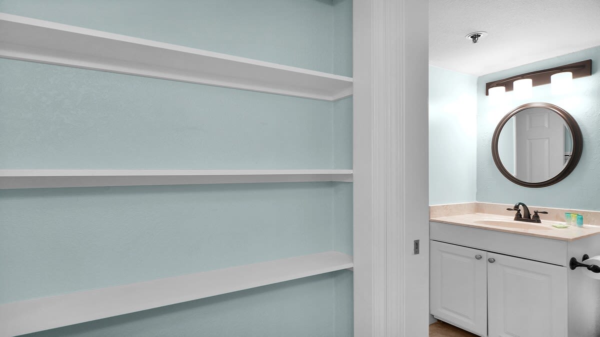 SunDestin Resort Unit 1108 | Photo 16