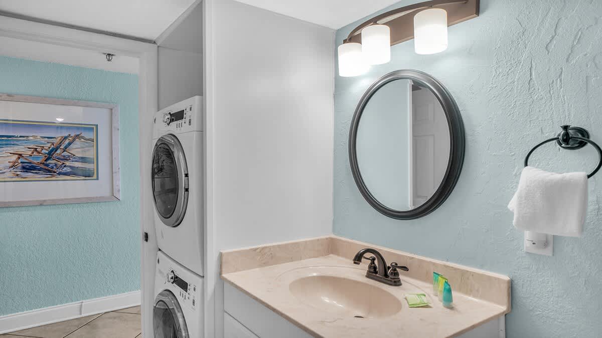 SunDestin Resort Unit 1108 | Photo 13