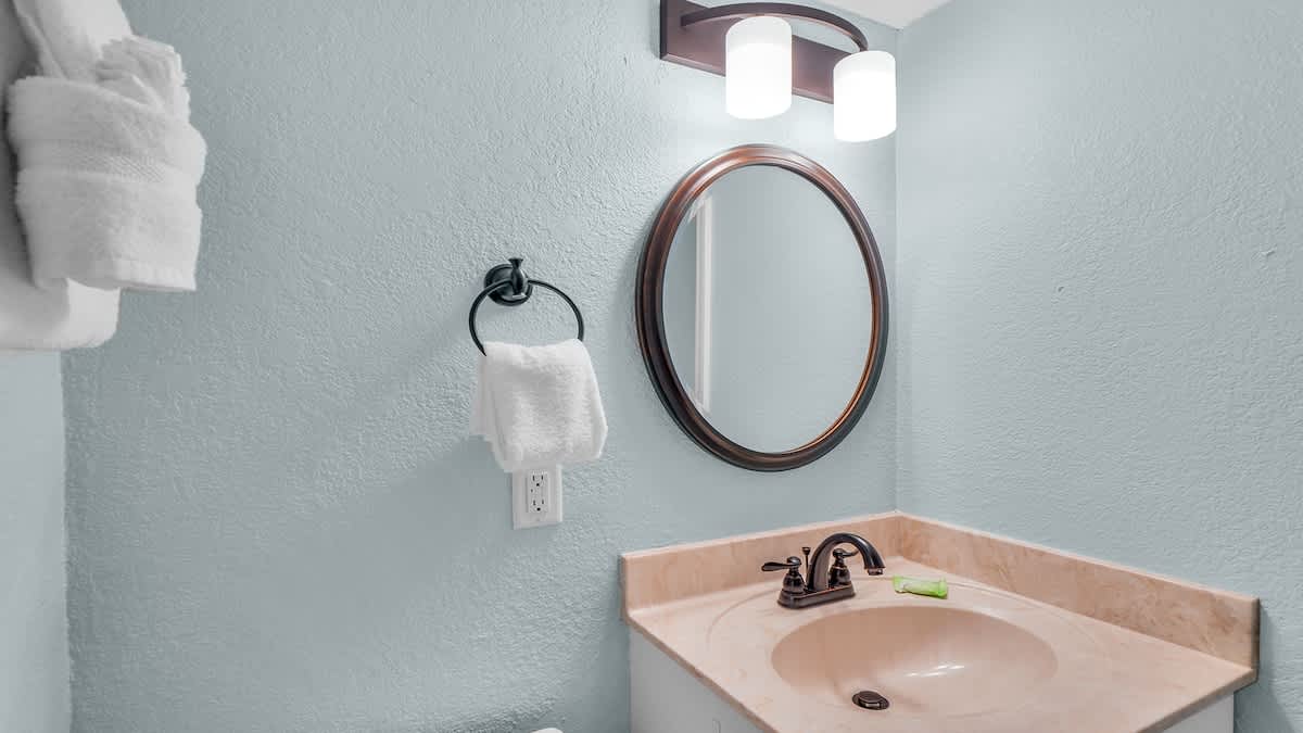 SunDestin Resort Unit 1108 | Photo 12