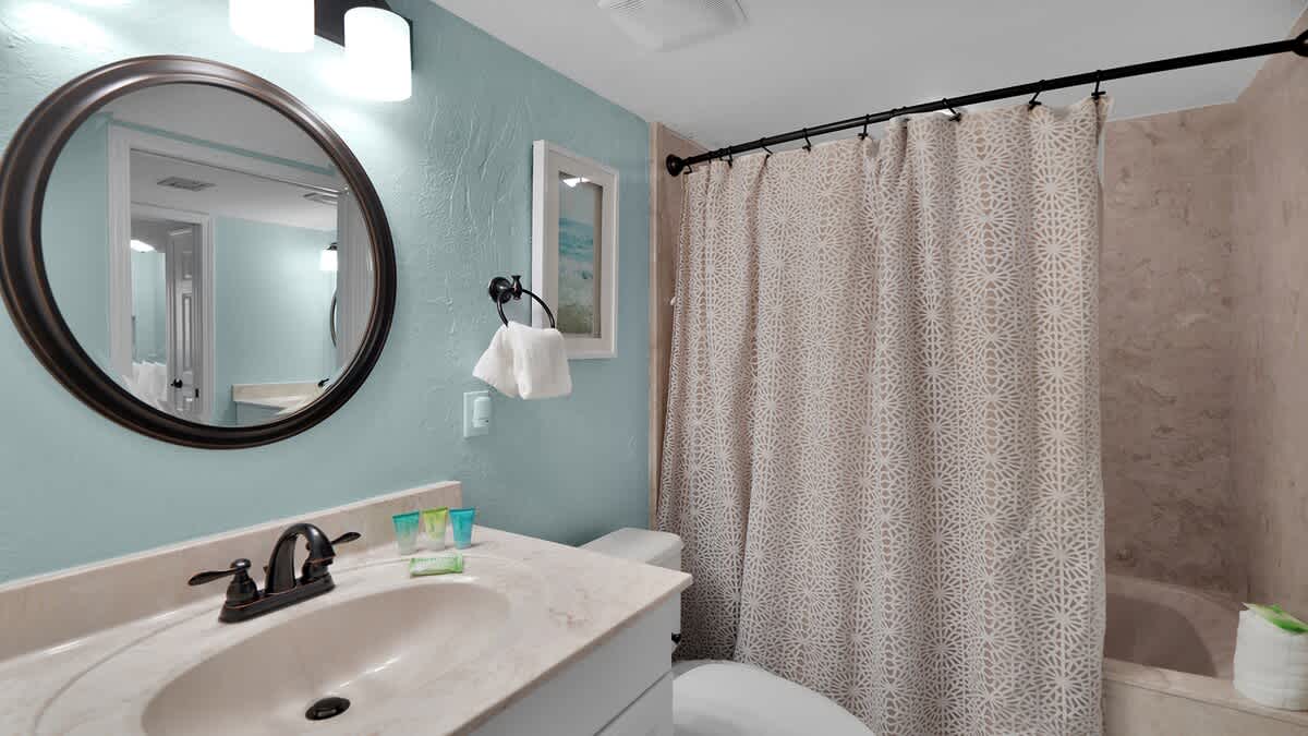 SunDestin Resort Unit 1108 | Photo 14