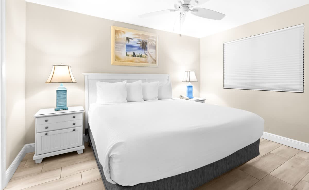 SunDestin Resort Unit 1110 | Photo 4