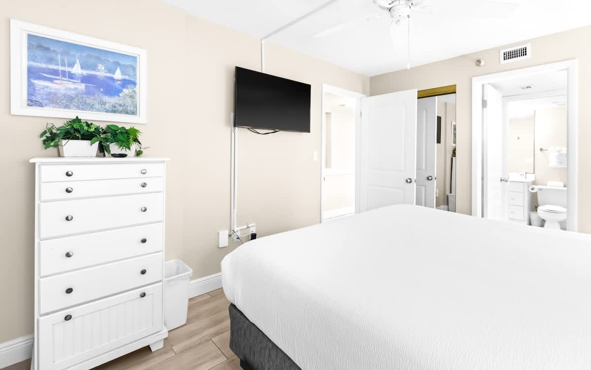 SunDestin Resort Unit 1110 | Photo 5