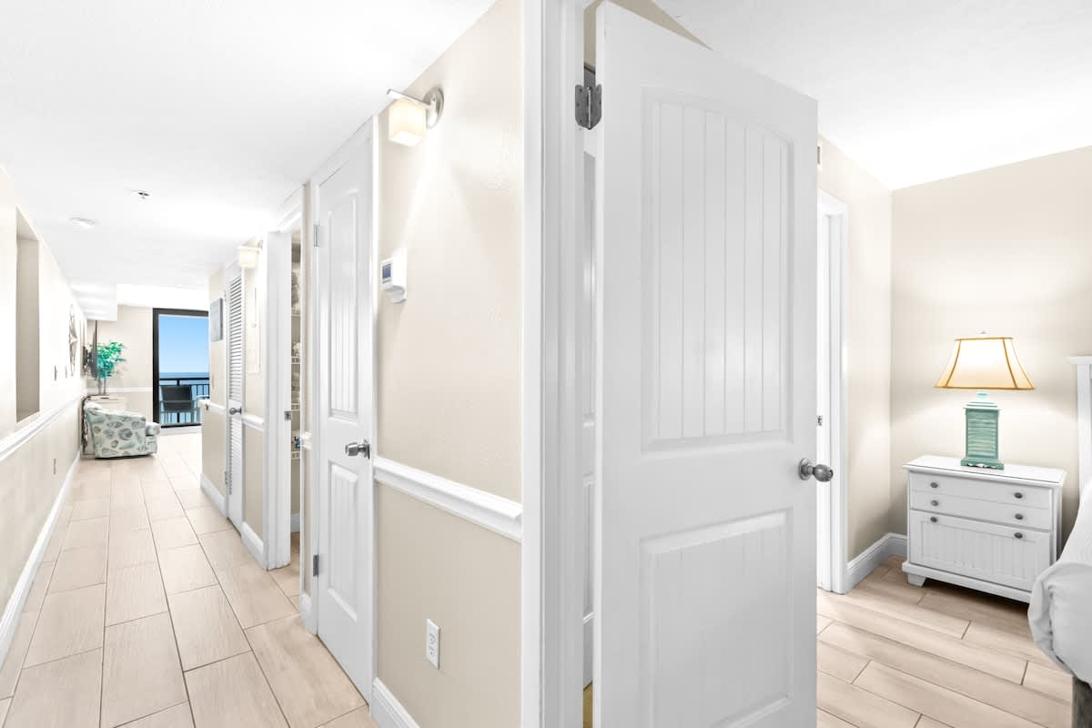 SunDestin Resort Unit 1110 | Photo 12