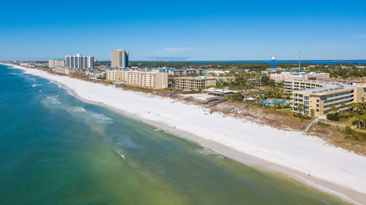 The Crescent 205 | Photo 65