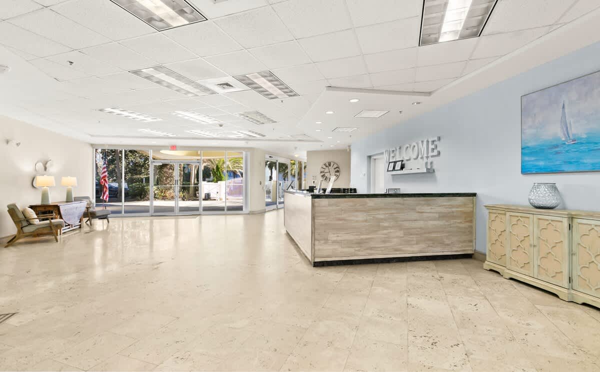 The Crescent 205 | Photo 39