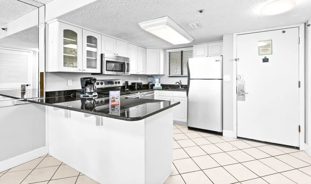 SunDestin Resort Unit 1114 | Photo 9