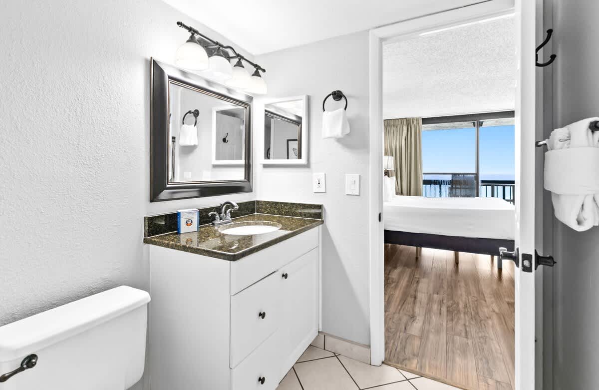 SunDestin Resort Unit 1114 | Photo 7