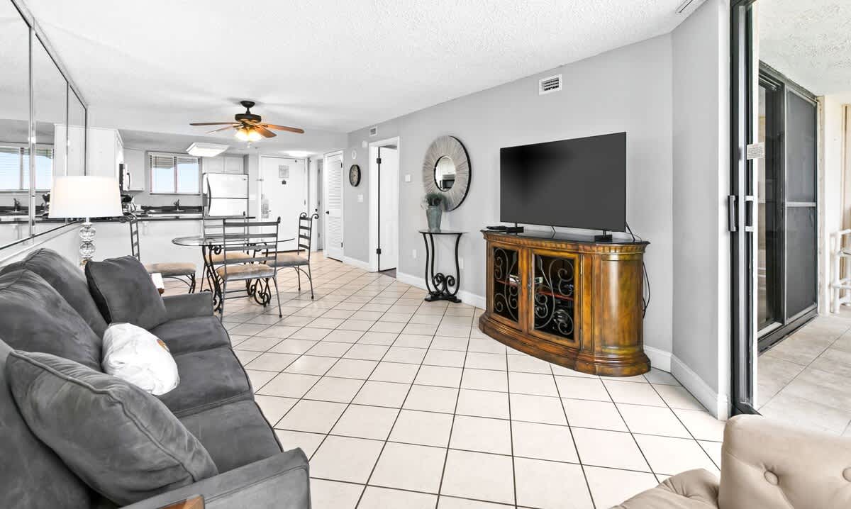 SunDestin Resort Unit 1114 | Photo 12