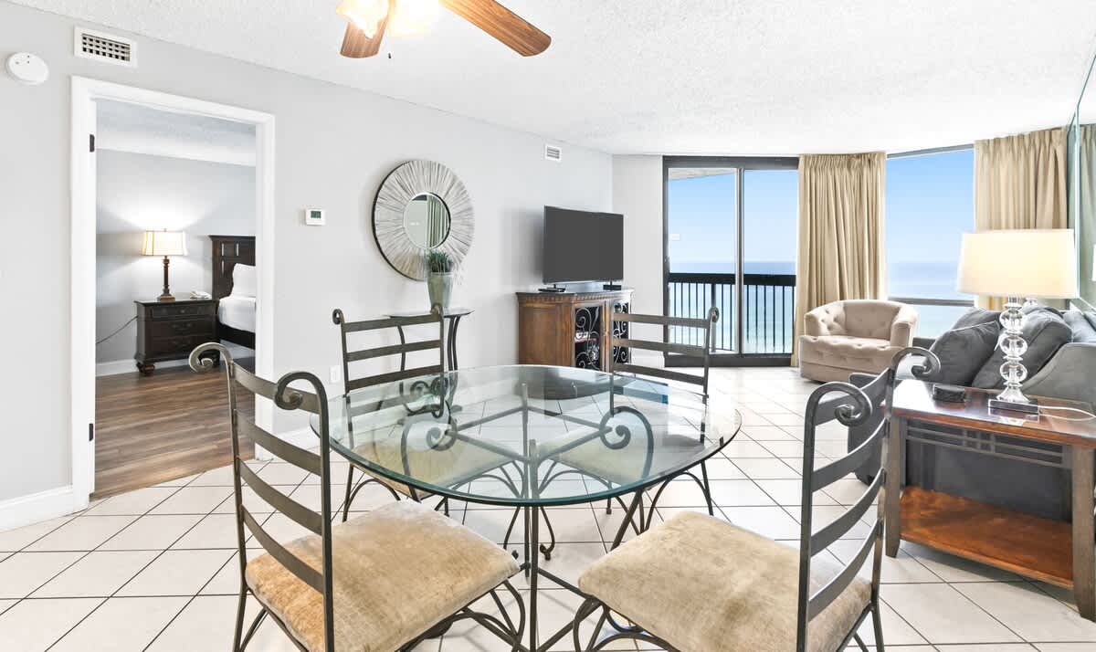 SunDestin Resort Unit 1114 | Photo 2