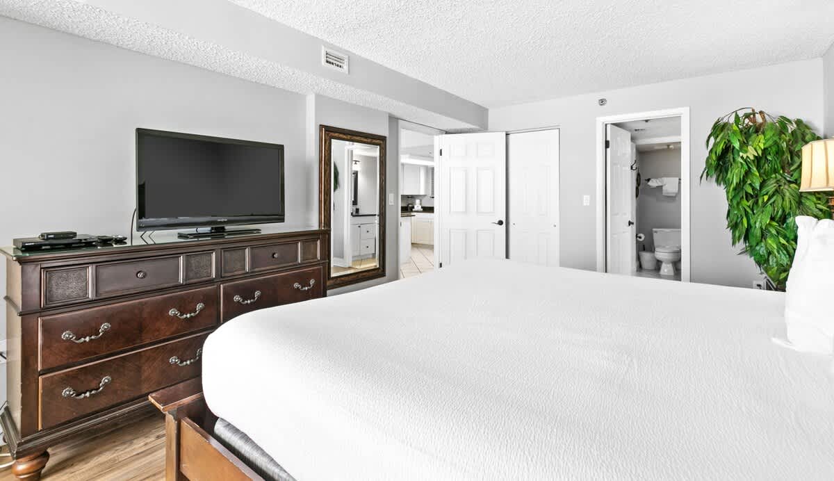 SunDestin Resort Unit 1114 | Photo 15
