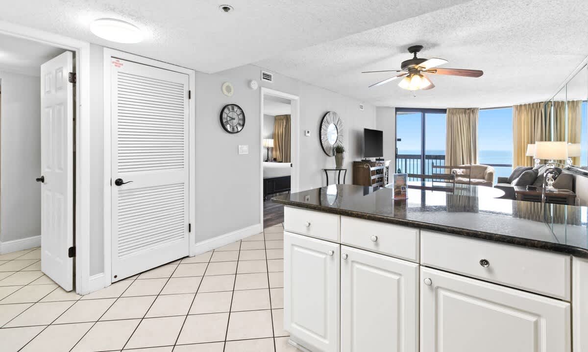 SunDestin Resort Unit 1114 | Photo 3
