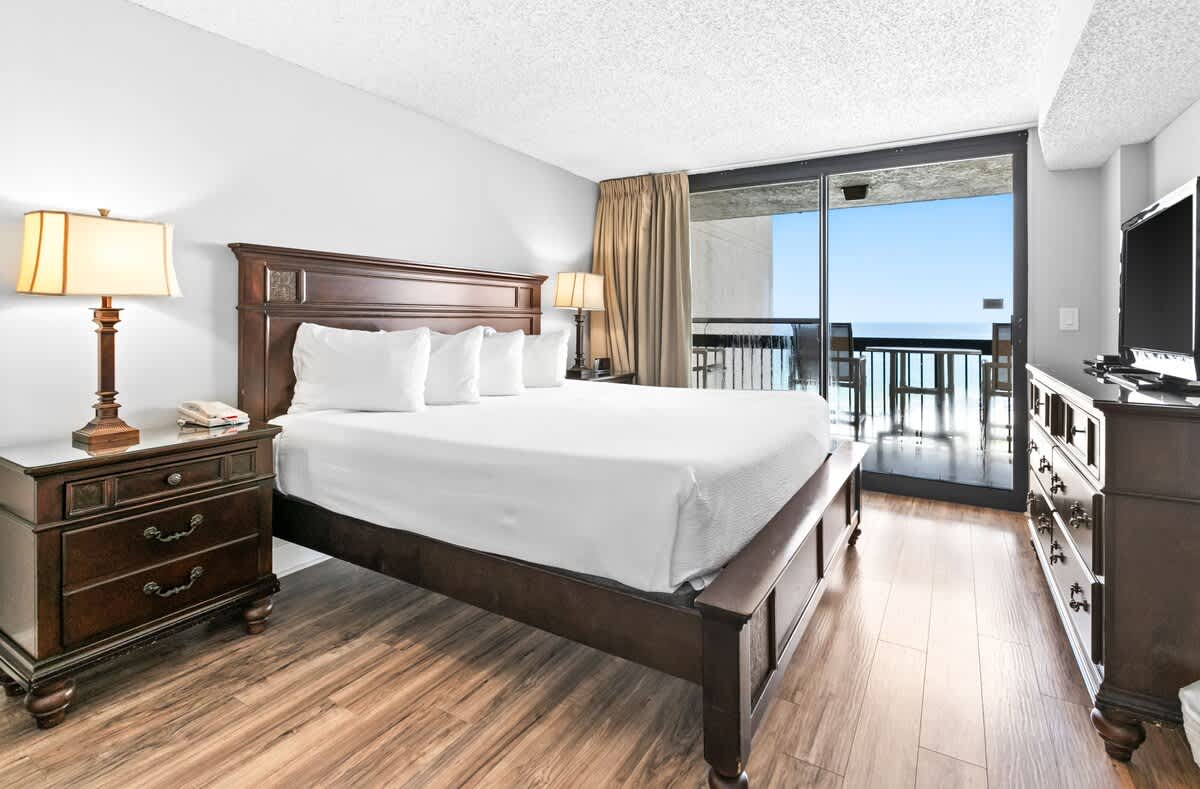 SunDestin Resort Unit 1114 | Photo 4