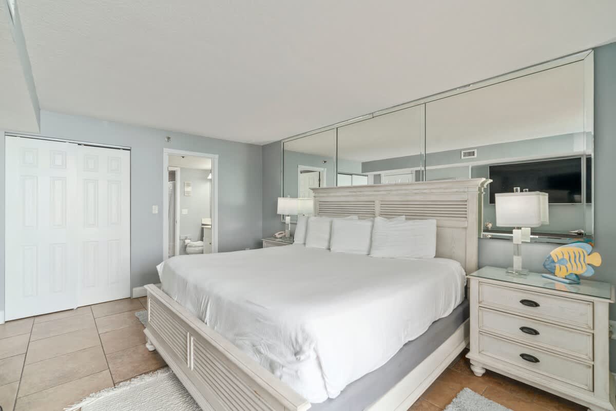 SunDestin Resort Unit 1116 | Photo 11