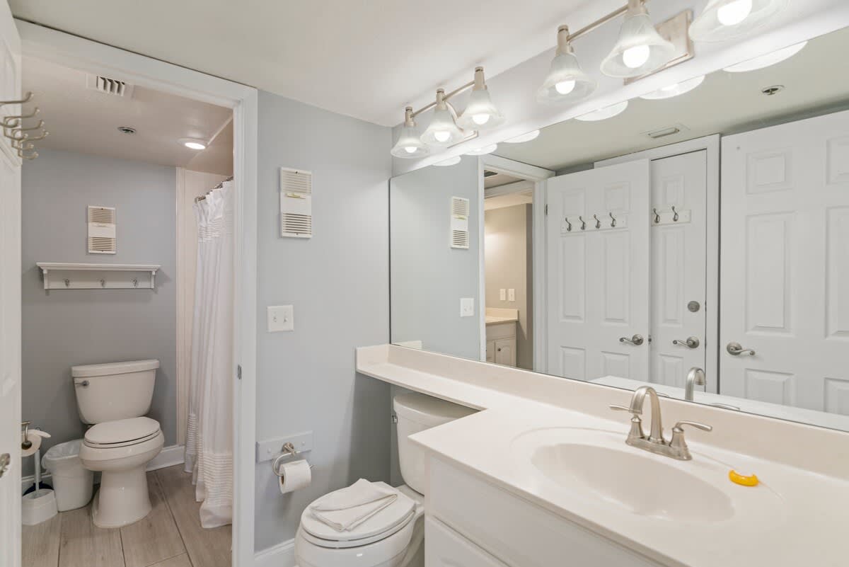 SunDestin Resort Unit 1116 | Photo 5