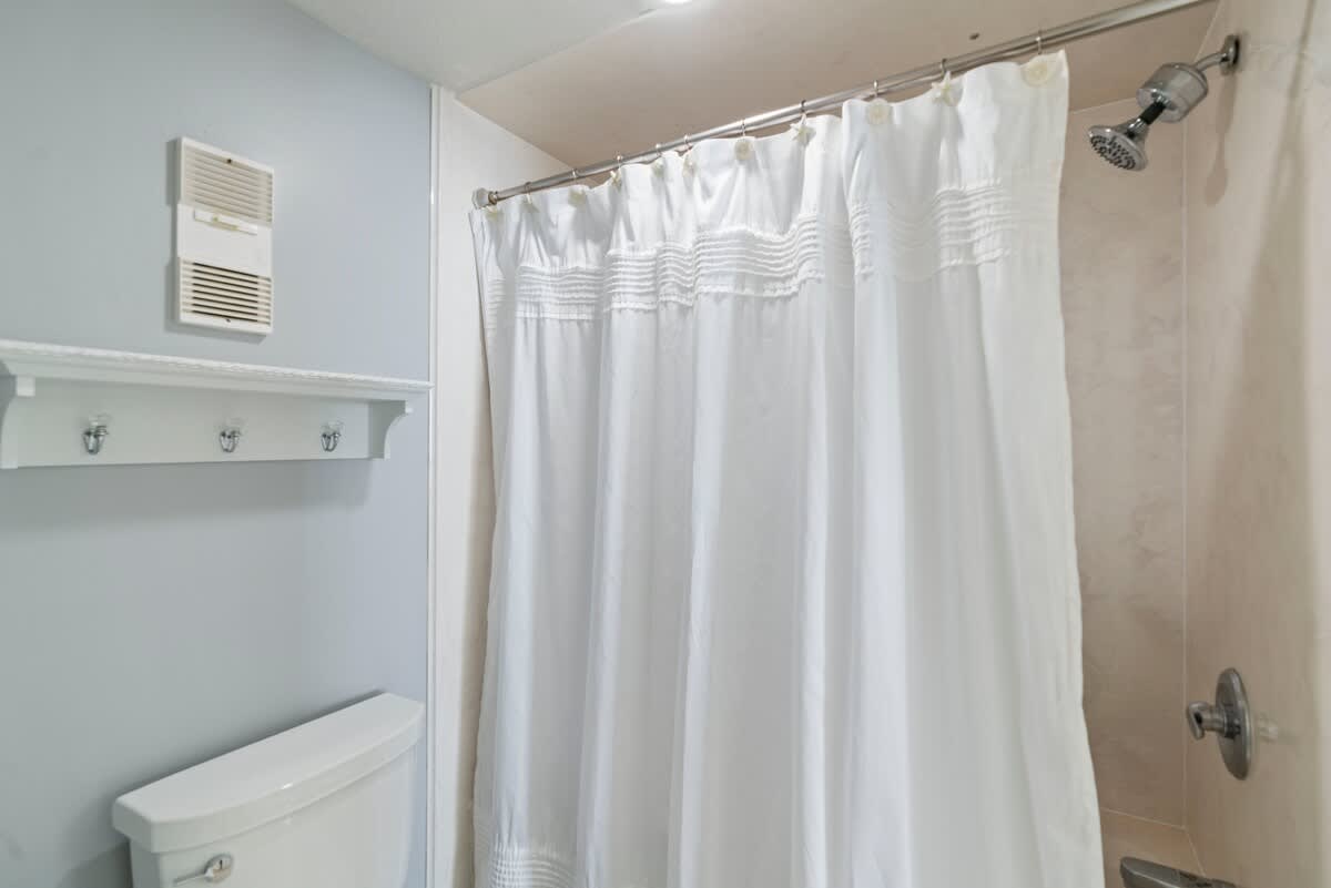 SunDestin Resort Unit 1116 | Photo 12