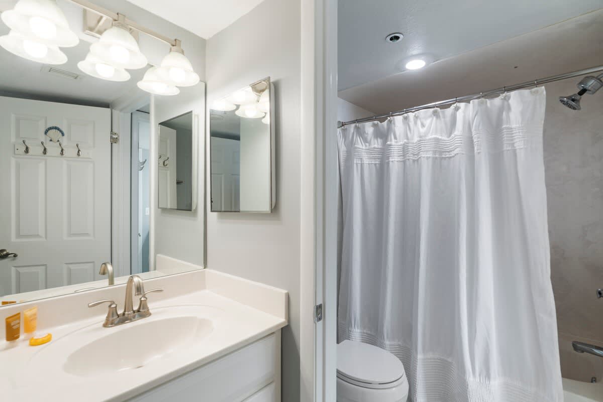 SunDestin Resort Unit 1116 | Photo 13