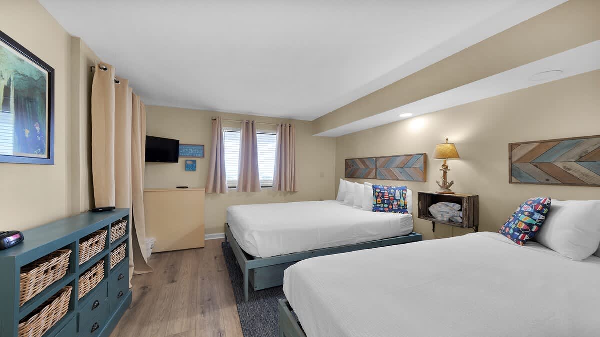 SunDestin Resort Unit 1118 | Photo 23