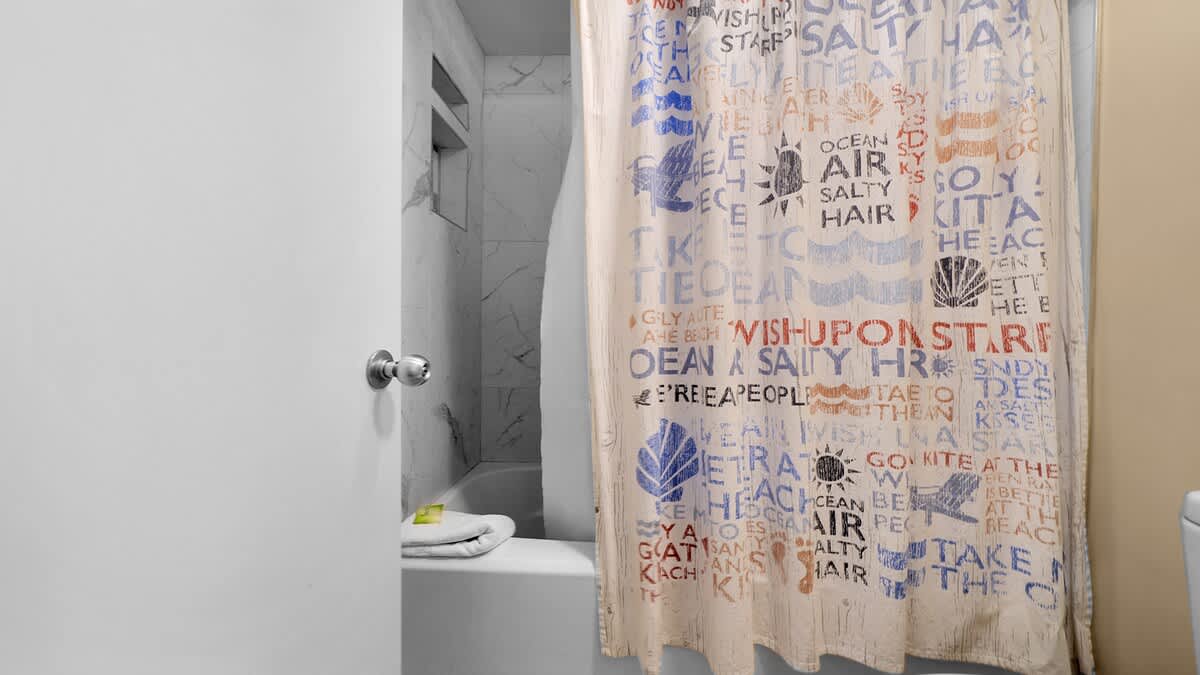 SunDestin Resort Unit 1118 | Photo 29