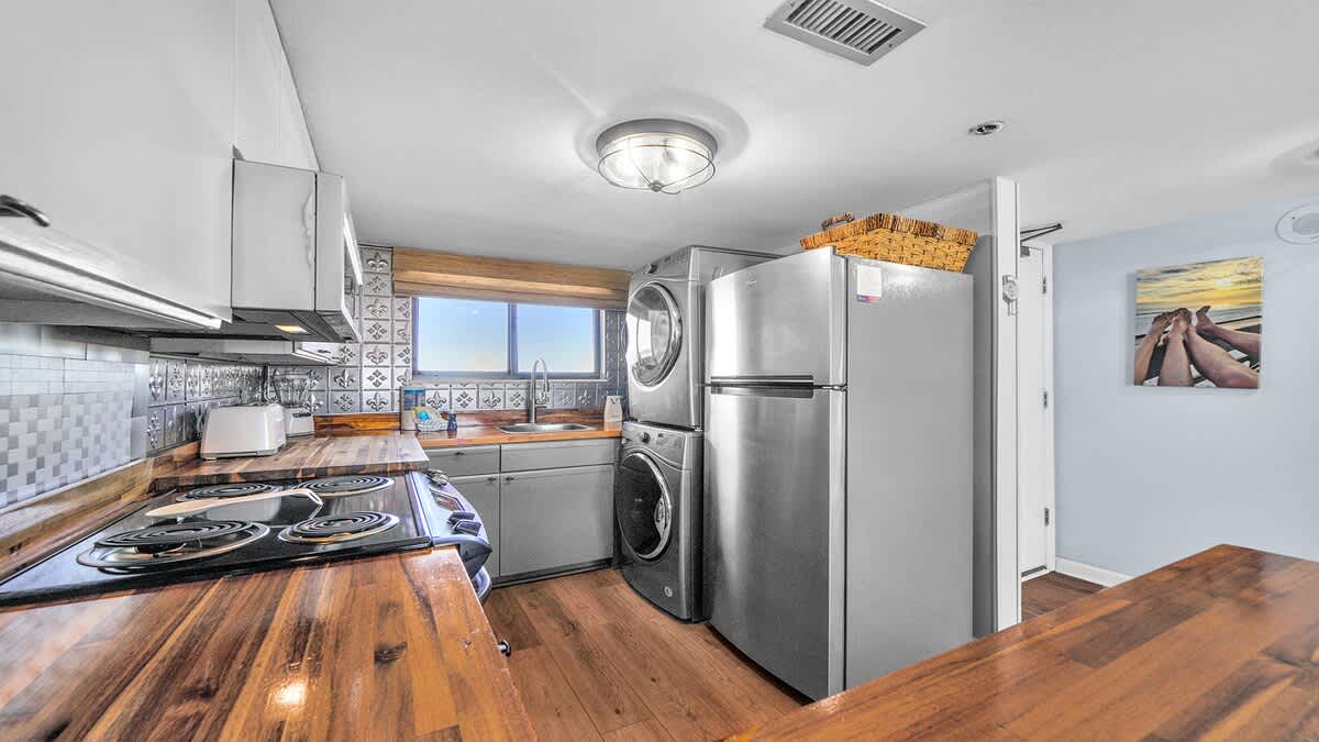 SunDestin Resort Unit 1118 | Photo 19