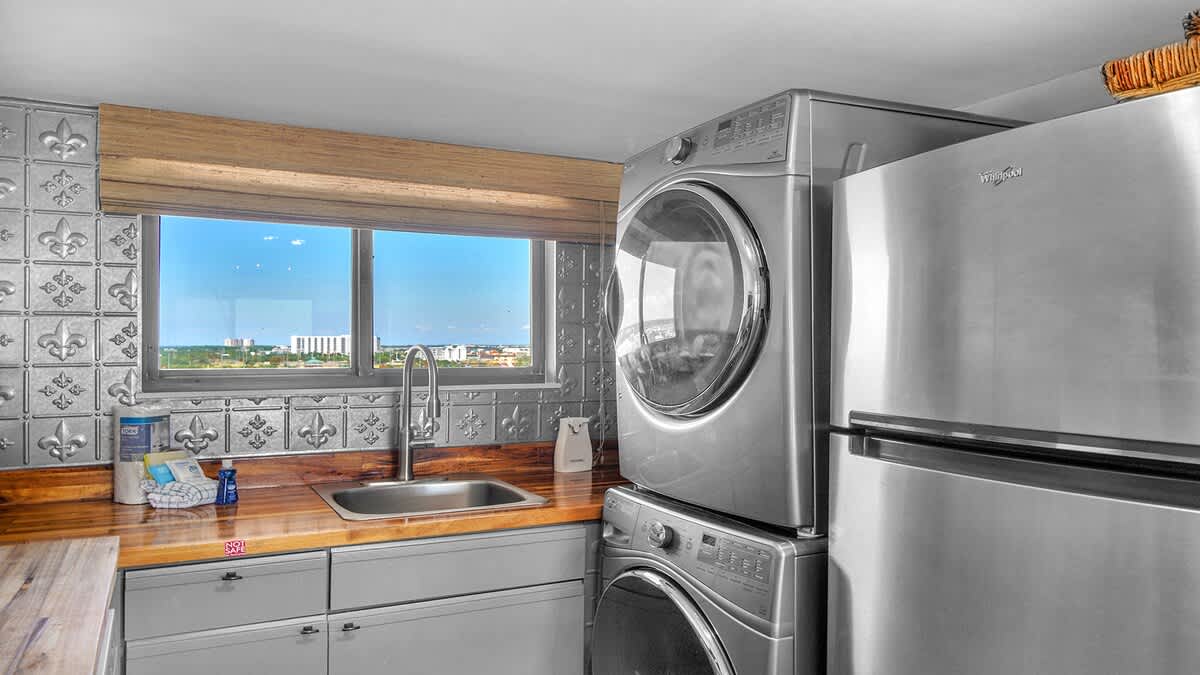 SunDestin Resort Unit 1118 | Photo 20