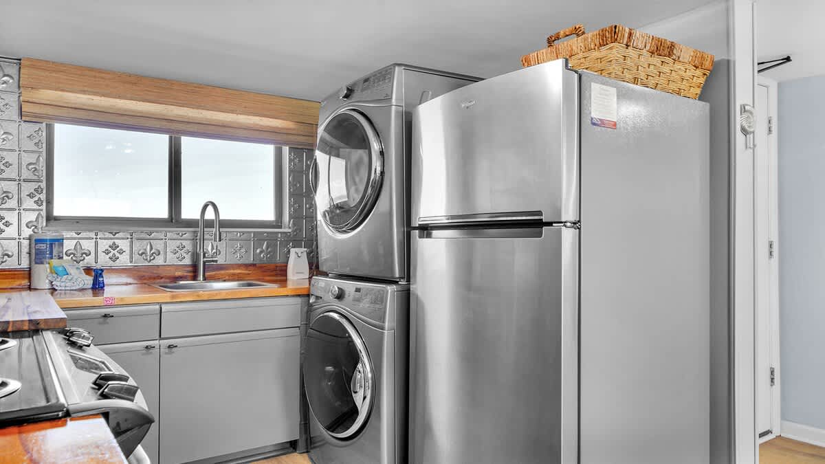 SunDestin Resort Unit 1118 | Photo 6