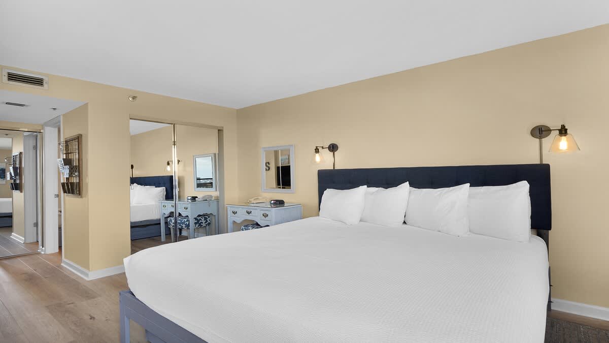 SunDestin Resort Unit 1118 | Photo 36