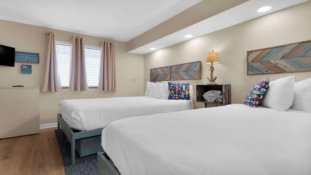 SunDestin Resort Unit 1118 | Photo 2