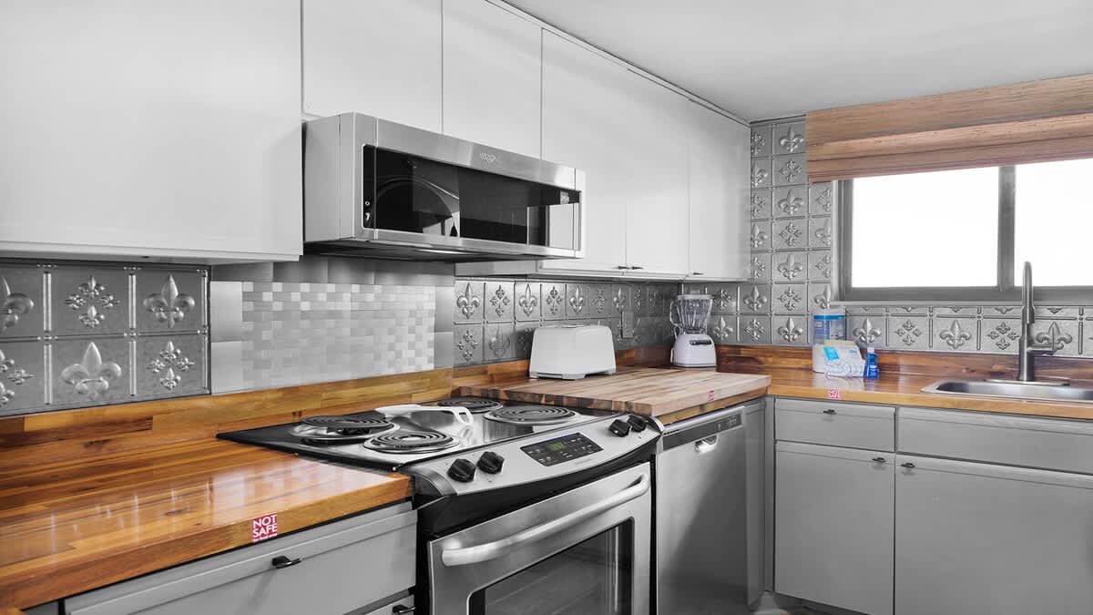 SunDestin Resort Unit 1118 | Photo 4