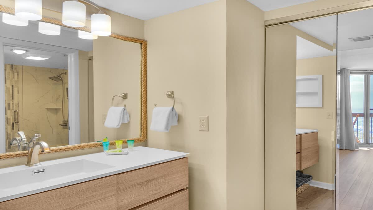 SunDestin Resort Unit 1118 | Photo 37