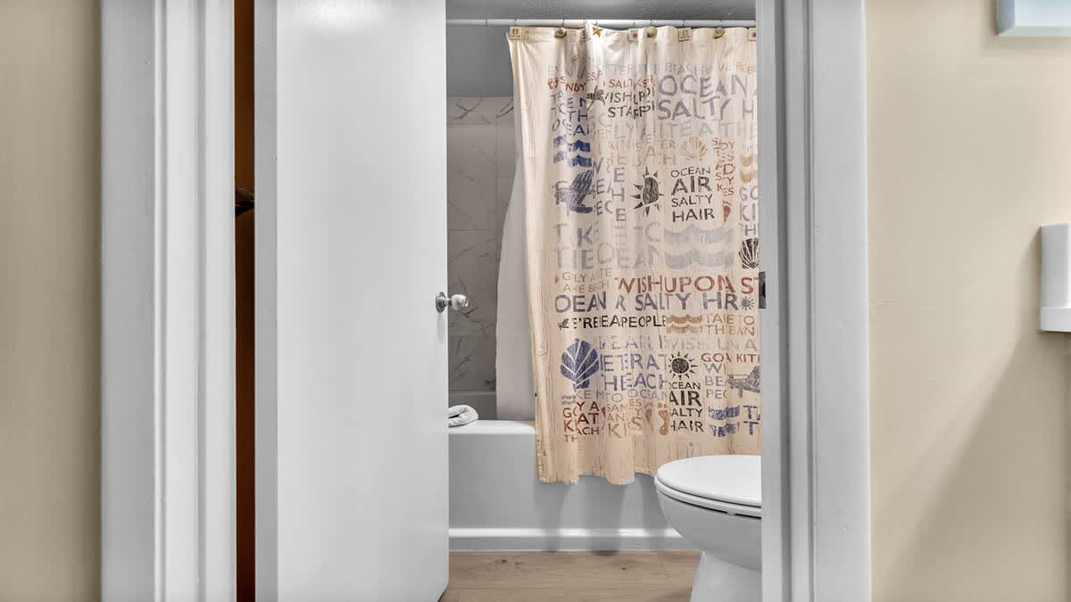 SunDestin Resort Unit 1118 | Photo 27